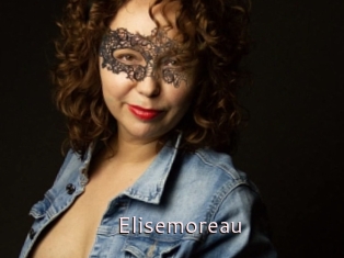 Elisemoreau