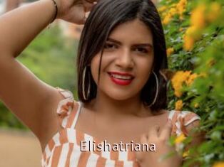 Elishatriana