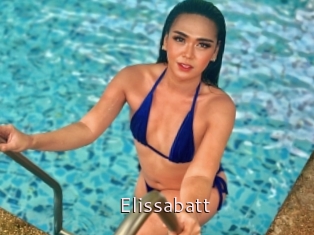 Elissabatt