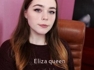 Eliza_queen