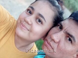 Elizaandmark