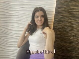 Elizabetbirch