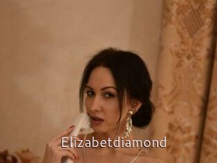 Elizabetdiamond
