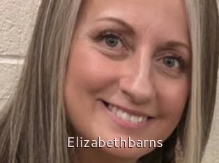 Elizabethbarns