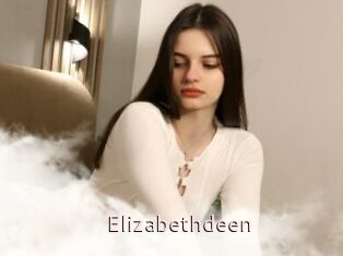 Elizabethdeen