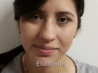 Elizabethg