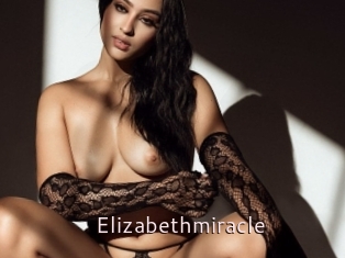 Elizabethmiracle