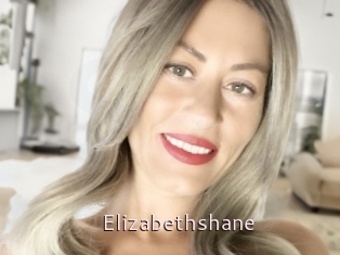 Elizabethshane