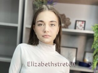 Elizabethstretch