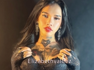 Elizabethvaldez