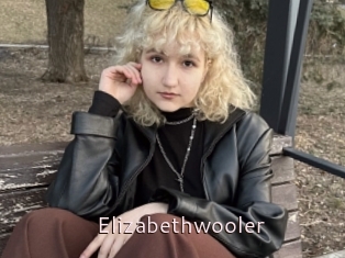 Elizabethwooler