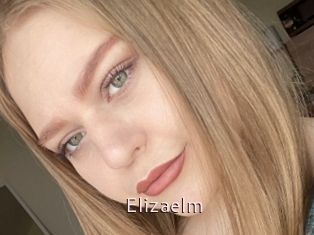 Elizaelm