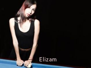 Elizam