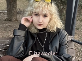 Elizawooler