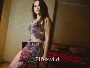 Elizewild