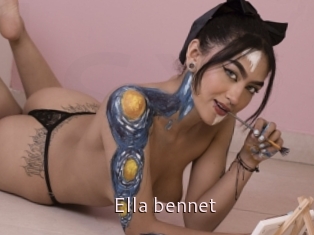 Ella_bennet