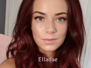 Elladae