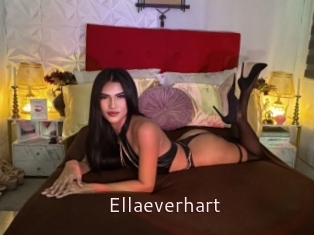 Ellaeverhart