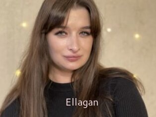 Ellagan