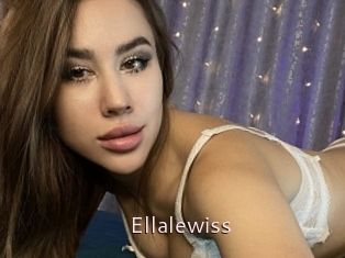 Ellalewiss