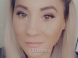 Ellamon
