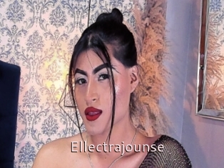 Ellectrajounse