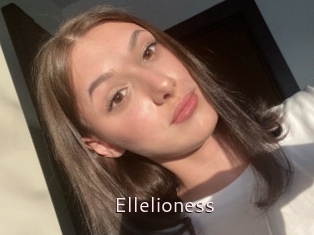 Ellelioness
