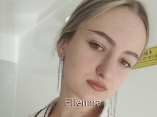 Ellenma