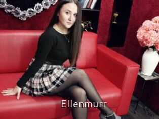 Ellenmurr