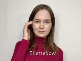 Ellettebow