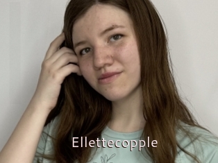 Ellettecopple