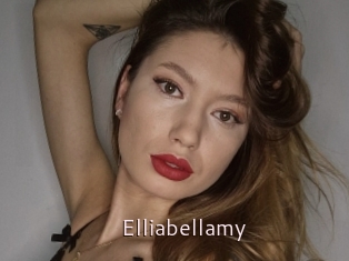 Elliabellamy