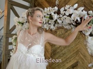 Elliedean