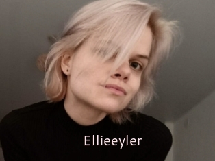 Ellieeyler