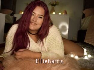 Ellieharris