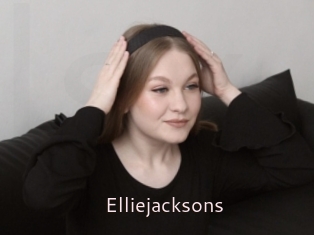 Elliejacksons
