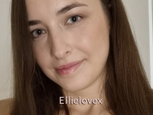 Ellielovex