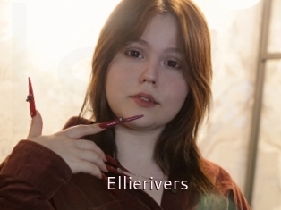 Ellierivers
