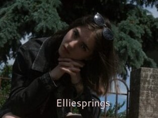 Elliesprings