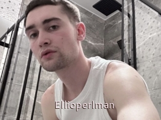 Ellioperlman