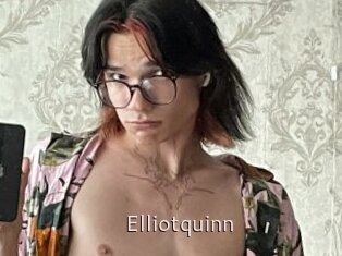 Elliotquinn