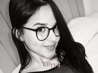 Ellyyg
