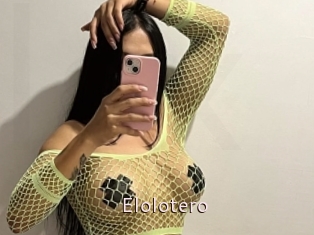Elolotero