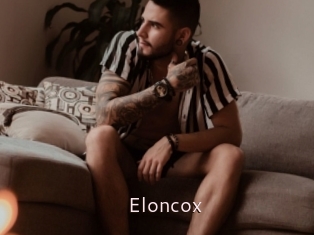 Eloncox