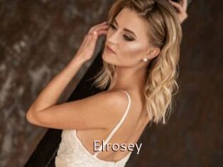 Elrosey