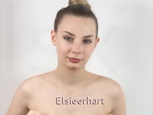 Elsieerhart
