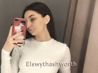 Elswythashworth