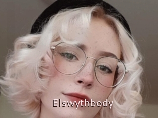 Elswythbody