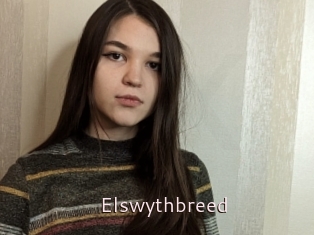 Elswythbreed