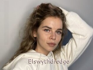 Elswythdredge